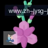 J9九游 logo