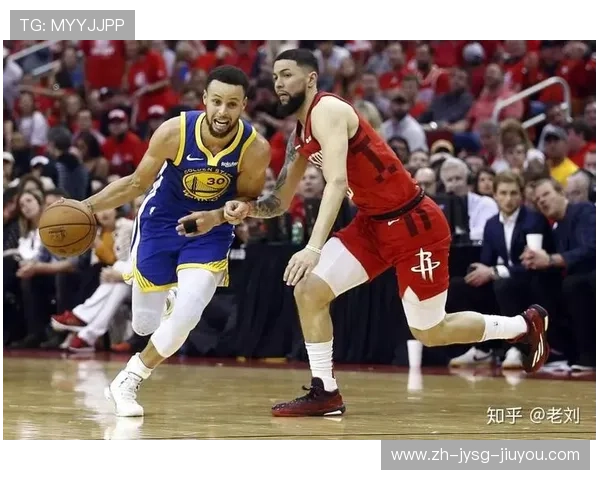 NBA火箭队失败案例分析及未来改进方向探讨