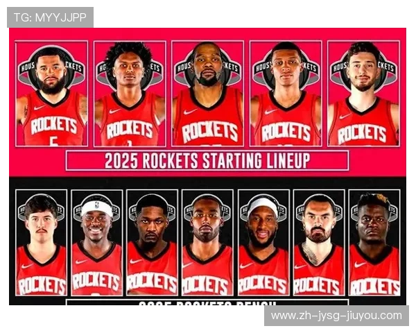 2011赛季火箭队主要球员名单详解 2011赛季火箭队主要球员名单详解