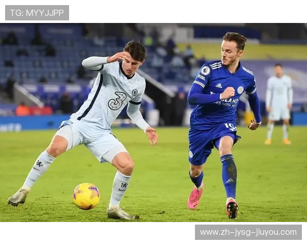 控球能力对英超球队比赛表现有何影响?战术解析 控球能力对英超球队比赛表现有何影响?战术解析