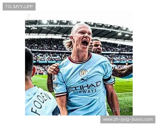 2017年英超球员身价排行榜详细数据与变化 2017年英超球员身价排行榜详细数据与变化