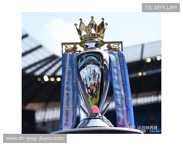 英超各球队分析相关全景解读为你还原幕后故事 英超各球队分析相关全景解读为你还原幕后故事