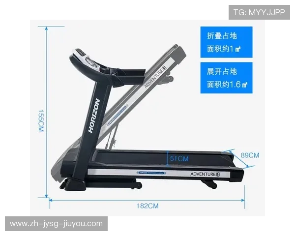 安徽乔山健身器材品牌介绍及产品优势解析