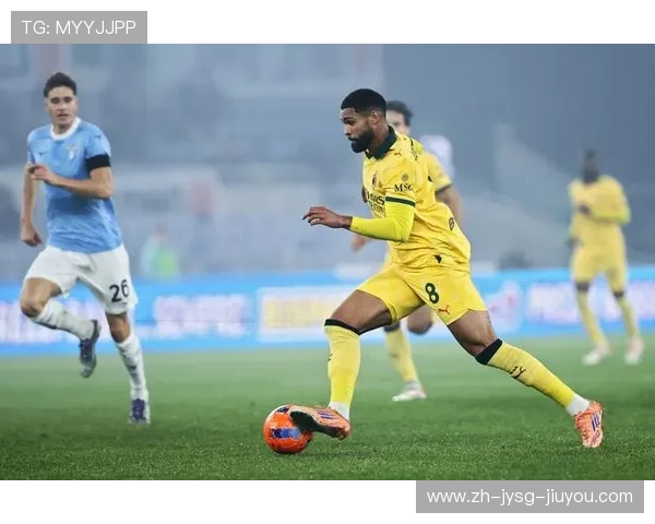 意大利意甲球队分档：意甲球队的分档及赛季表现分析