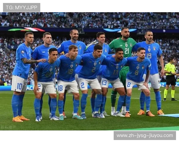 意甲球队分析报告：为您提供全面的意甲球队分析与统计报告