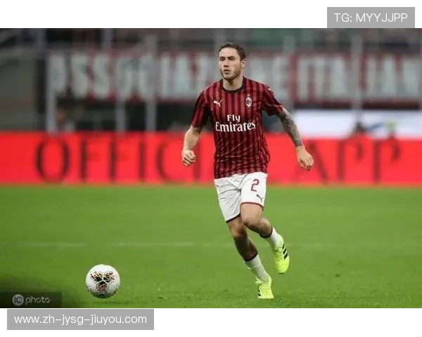 意甲球队黑称揭秘与背后故事