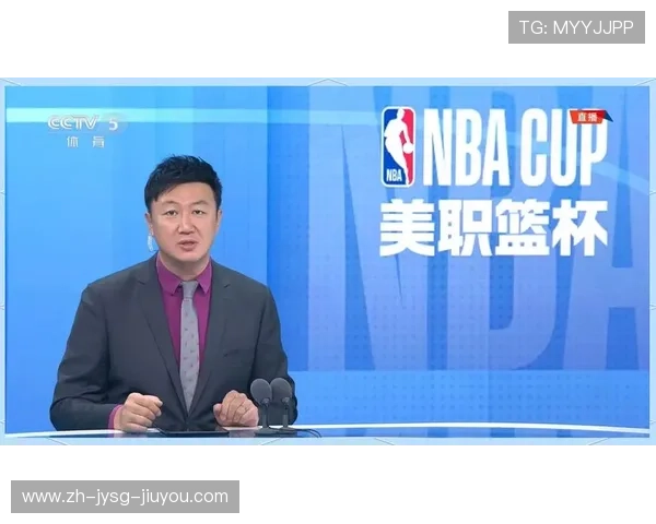 柠檬直播NBA频道的服务质量如何