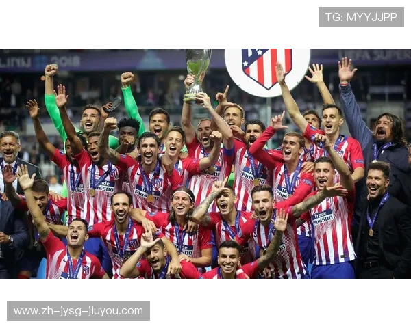 欧冠皇马对马竞比赛詹俊解说精彩集锦