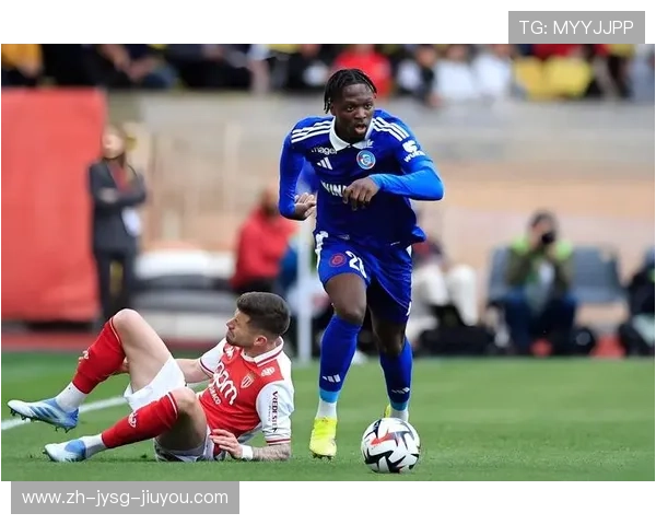 法甲比赛核心数据采集及战绩分析