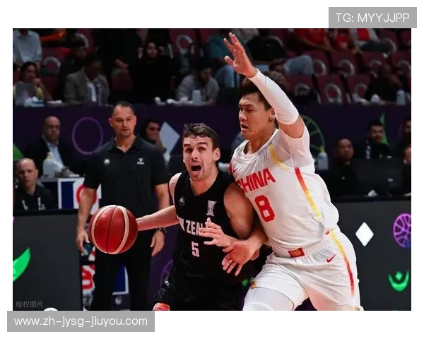 澳洲球队能否加盟CBA联赛?跨国参赛政策与商业前景探讨 澳洲球队能否加盟CBA联赛?跨国参赛政策与商业前景探讨