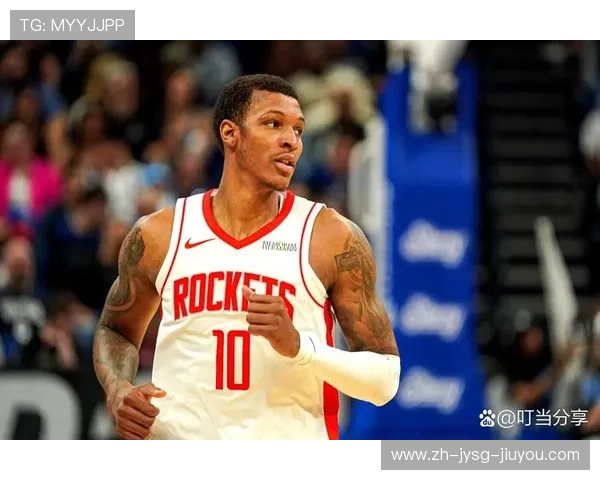 火箭队历史上表现最差球员盘点及原因分析 火箭队历史上表现最差球员盘点及原因分析