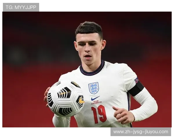 英超底层球员的生活状态及职业挑战探析