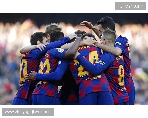 西甲联赛冠军：西甲联赛历史上最强冠军球队与夺冠数据