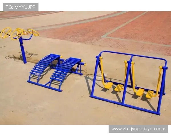 运动健身器材安全使用注意事项及风险防范 运动健身器材安全使用注意事项及风险防范