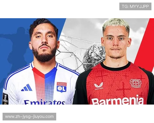 法甲各队主教练策略解读:临场应变与战术布置 法甲各队主教练策略解读:临场应变与战术布置