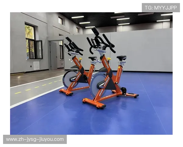 小件健身器材推荐:家庭健身的实用利器 小件健身器材推荐:家庭健身的实用利器