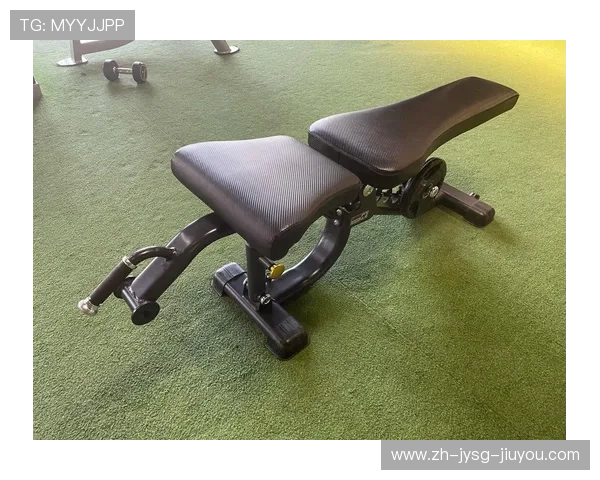 老人用的健身器材:推荐适合老年人的健身器材及使用注意事项 老人用的健身器材:推荐适合老年人的健身器材及使用注意事项