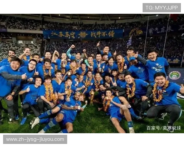 现役足球CBA排行榜单:实力、热度双对比 现役足球CBA排行榜单:实力、热度双对比