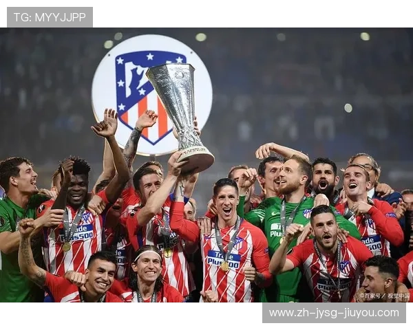 英超球队纽卡斯尔队概况及近期表现 英超球队纽卡斯尔队概况及近期表现