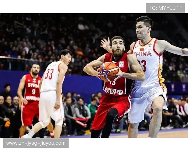 CBA球队是否有机会加入欧洲足球联赛?政策与现实对比 CBA球队是否有机会加入欧洲足球联赛?政策与现实对比