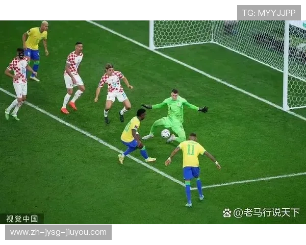 足球加时赛阶段球队如何保持体能与精神集中度