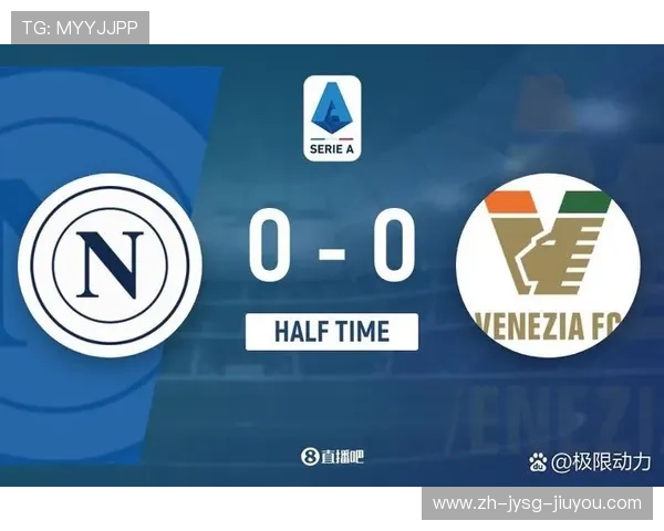 意甲球队主场球场名称大全及容量设施一览 意甲球队主场球场名称大全及容量设施一览