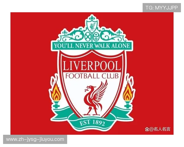 获得英超冠军球队名单