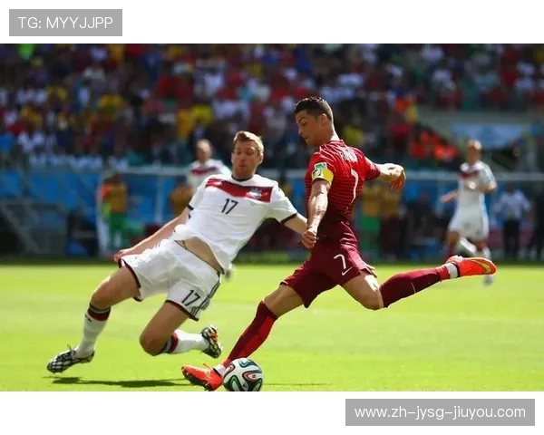 足球运动中的速度与灵活性训练