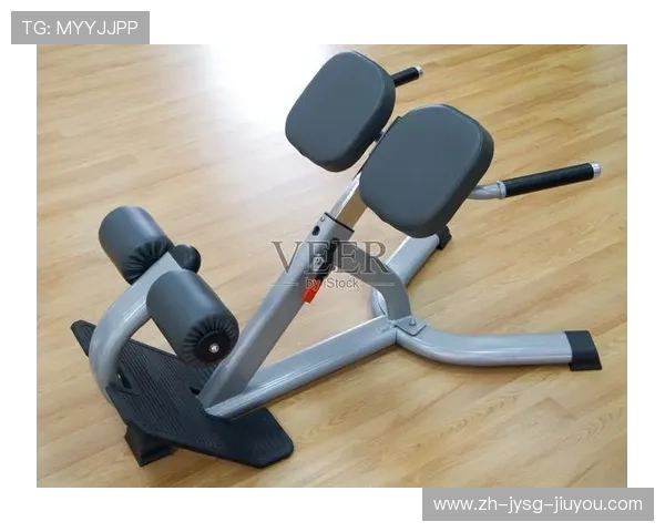 阳锐健身器材官网精选标题合集: 阳锐健身器材官网精选标题合集: