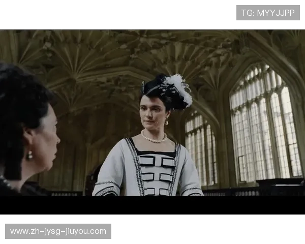 马赛帮与巴黎系百年权力斗争的背后:历史、利益与社会动荡的交织 马赛帮与巴黎系百年权力斗争的背后:历史、利益与社会动荡的交织